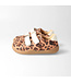 bLifestyle Barfussschuh bLIFESTYLE - hummelSTYLE  Leopard