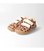bLifestyle Barfussschuh bLIFESTYLE - hummelSTYLE  Leopard