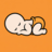 Windelzeit.ch