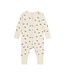 CeLaVi Pyjama Schildkröte Bambusviskose/Baumwolle