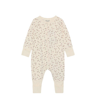 Bambusviskose Baumwolle Supersofter Materialmix bei Bauchliebe.ch -  Bauchliebe.ch