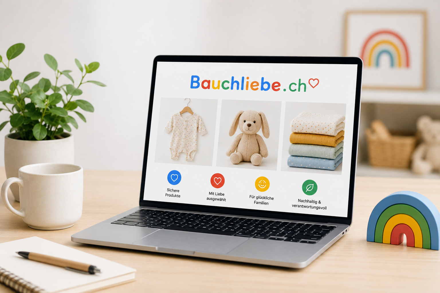 Warum die beste Google-Ads-Agentur oft bereits im eigenen Unternehmen sitzt