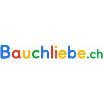 E-Commerce Service