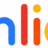 E-Commerce Service