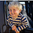 Baby- und Kindermode