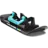 Zubehör 