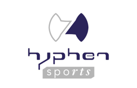 hyphen sports