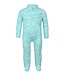 hyphen sports Baby UV 80 Strampler - flow trooper