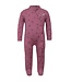 hyphen sports Baby UV 80 Strampler - dolphins