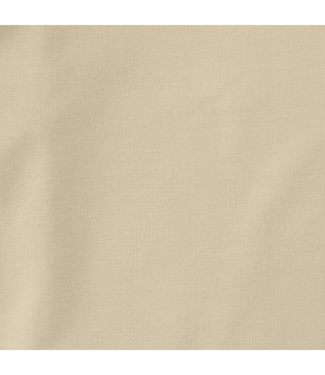 Cloby UV Langarmshirt UPF 50+ Sandy Beach