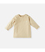Cloby UV Langarmshirt UPF 50+ Sandy Beach