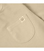 Cloby UV Langarmshirt UPF 50+ Sandy Beach