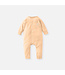 Cloby UV Baby-Overall Peachy Summer UPF50+