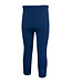 hyphen sports UV 80+ Bade Leggings dunkelblau
