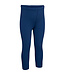 hyphen sports UV 80+ Bade Leggings dunkelblau