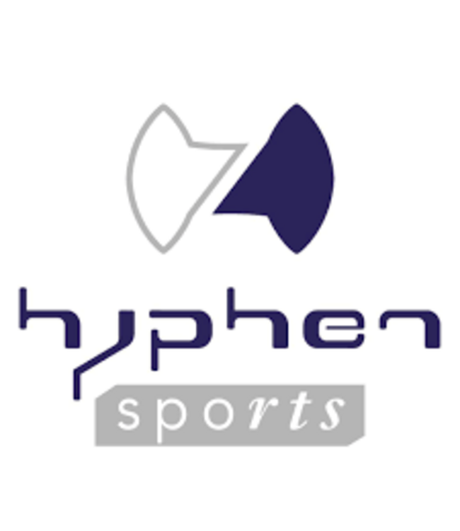 hyphen sports UV 80+ Bade Leggings dunkelblau