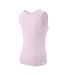 Mamalila Mamalila Keep Dry Shirt - Shirt fürs Babytragen - soft lilac