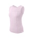 Mamalila Mamalila Keep Dry Shirt - Shirt fürs Babytragen - soft lilac