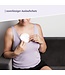 reer Waschbare Stilleinlagen 8 Stück - Mama