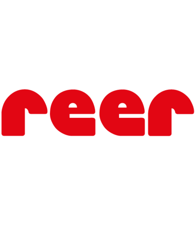 reer Waschbare Stilleinlagen 8 Stück - Mama