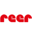 reer Wochenbett Kühleinlage - Mama