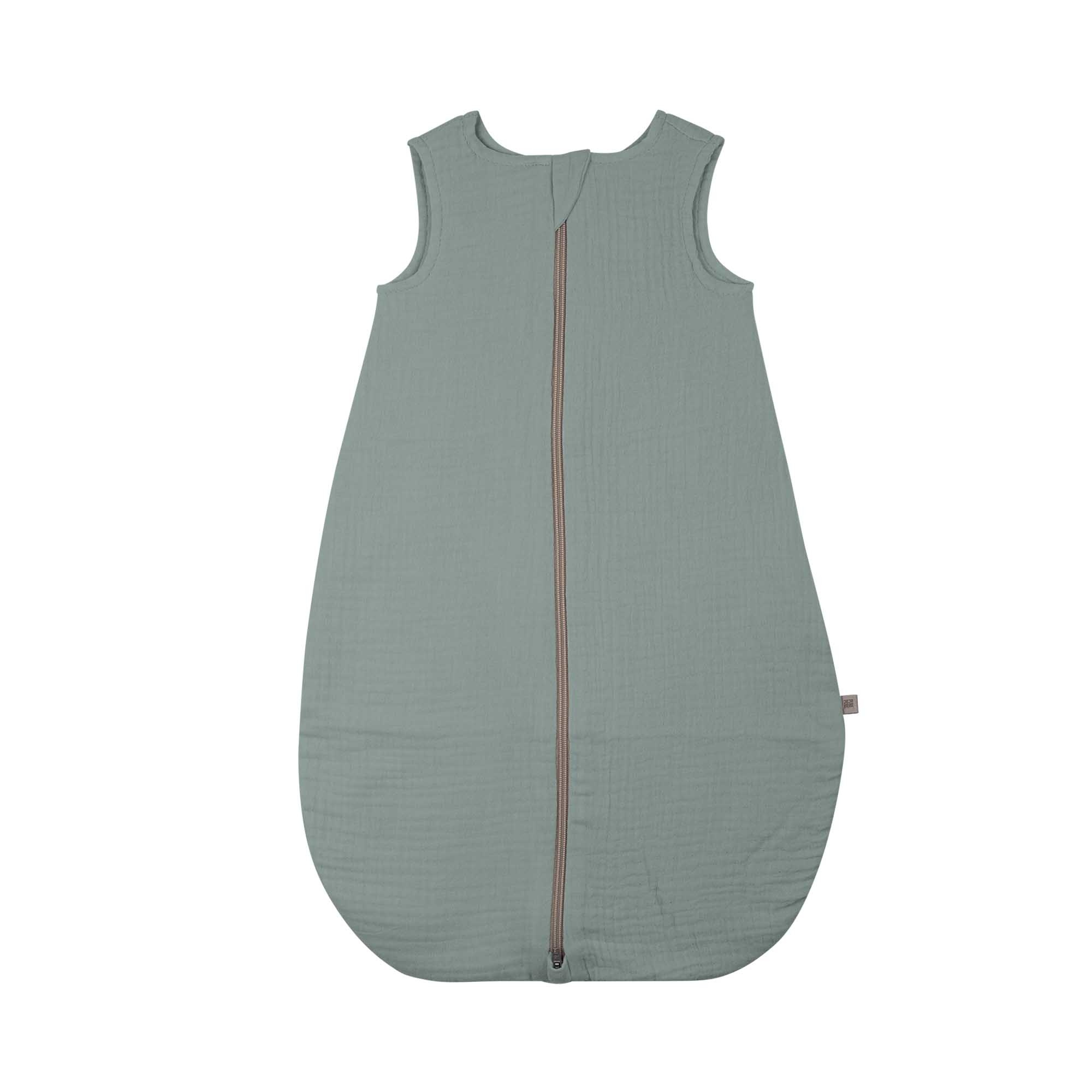 kompressions schlafsack Cyrank Kompressionssack, Kompressions-Packsack, 2 Stück Kompressionssack für Schlafsack, Nylon-Schlafsack-Packsack, Camping-Wander-Rucksack für Reisen Schlafsack (Mumienschlafsack) einrollen um discontinued Bettart:Livo / Lille