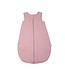 Pure Pure (Pure Pure by Bauer) Schlafsack aus Bio Musselin mit Reissverschluss - mauve