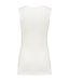 love2wait Umstands- und Stillshirt aus Tencel - off white