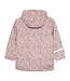 CeLaVi Gefütterte Regenjacke Blume