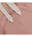 CeLaVi Regenhose gefüttert burlwood