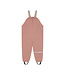CeLaVi Regenhose gefüttert burlwood