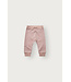 Hust and Claire Jogginghose Golf - Merinowolle - dusty rose
