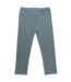 Enfant Terrible Thermo Leggings Biobaumwolle pistachio