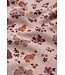 Hust and Claire Awo Shirt langarm Merinowolle -Schmetterling - dusty rose