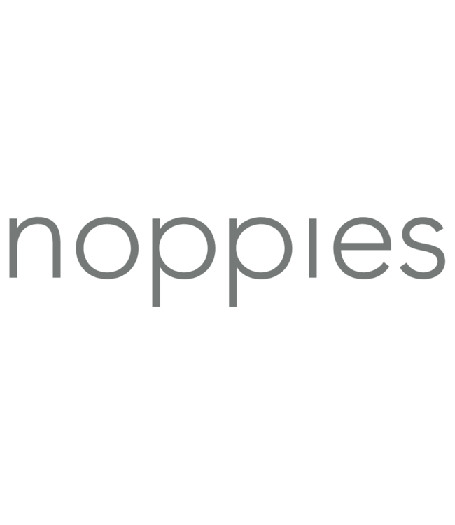 Noppies Langer 3-in-1 Umstands- & Babytragemantel – schwarz