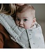 Fidella Fidella Fly Click - Babysize - Leaves Green