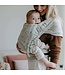 Fidella Fidella Fly Click - Toddlersize - Leaves Green