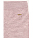 Hust and Claire Lui Strickleggings - Merinowolle - heather