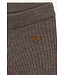 Hust and Claire Lui Strickleggings - Merinowolle - deer melange