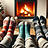 Advent – Weihnachten – Winter
