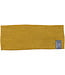 Pick a Pooh Stirnband Wolle/Seide dijon