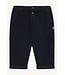 Hust and Claire James Cordhose - Baumwolle - more navy