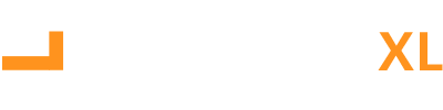 OpbergbedXL