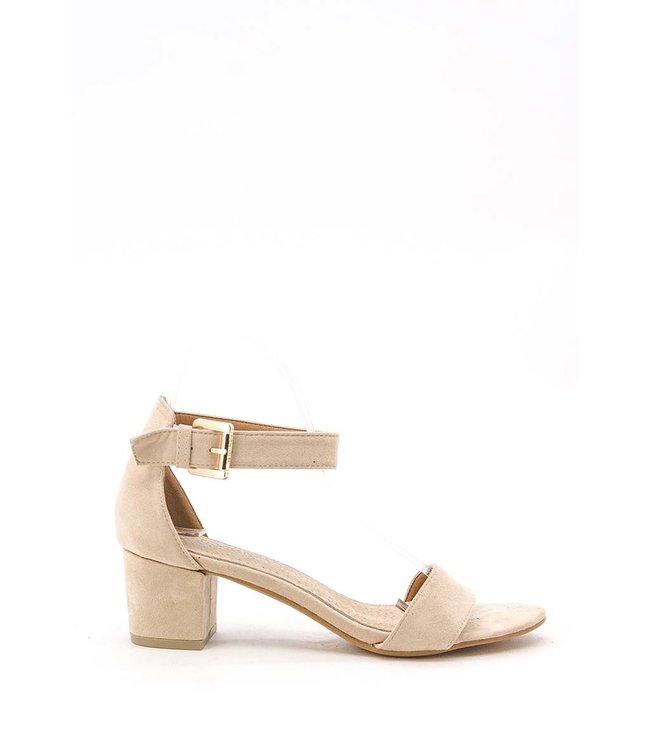 Blokhakken Sandalen Online Hotsell, UP TO 62% OFF | www.quincenamusical.eus