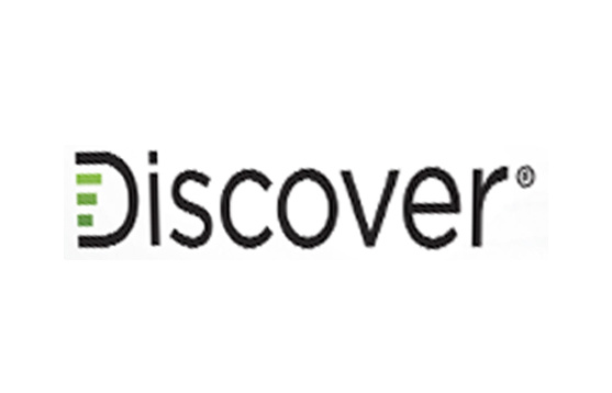 Discover