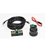 TBS Electronics Quick Connection Kit 3-10 m