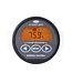 TBS Electronics Expert Pro Batterijmonitor (12V-24V)