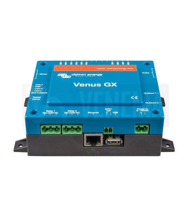 Victron Venus GX