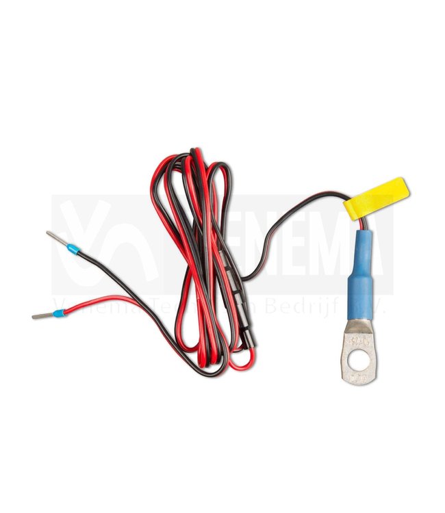Victron temperatuursensor VENUS/PMP/Quattro