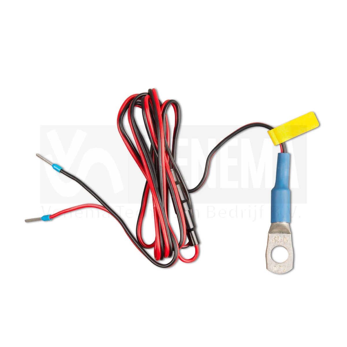 Victron Energy Victron temperatuursensor VENUS/PMP/Quattro